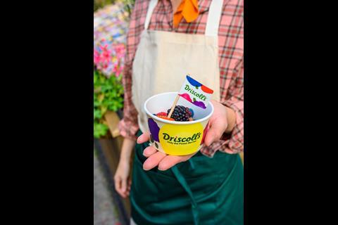 Driscolls_Soho-3552